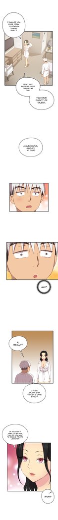 H-Campus Ch.0-39