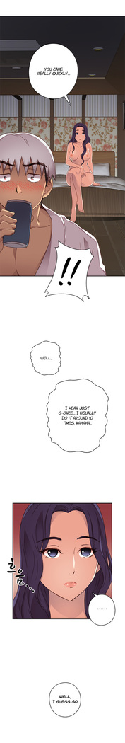 H-Campus Ch.0-39