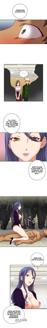 H-Campus Ch.0-39