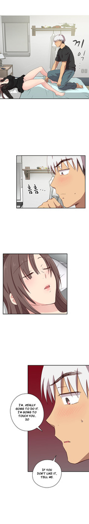 H-Campus Ch.0-39