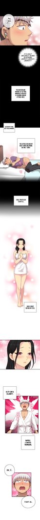 H-Campus Ch.0-39