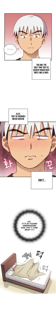 H-Campus Ch.0-39