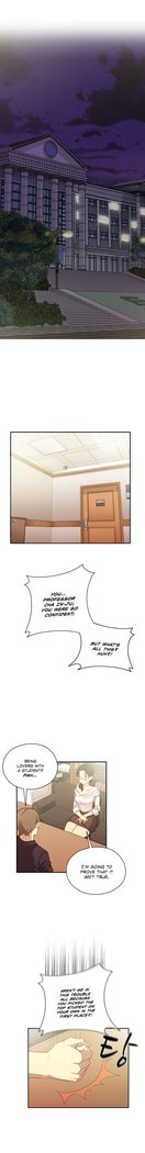 H-Campus Ch.0-39
