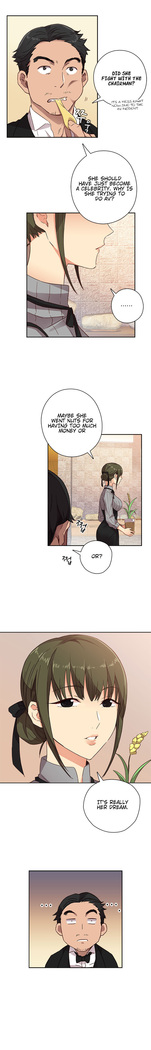H-Campus Ch.0-39