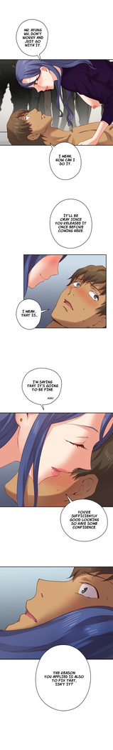 H-Campus Ch.0-39