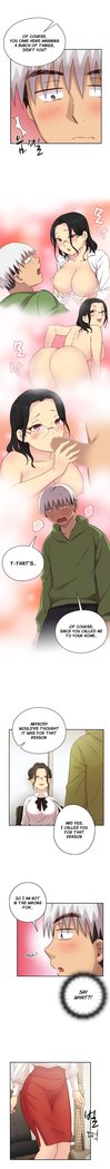 H-Campus Ch.0-39