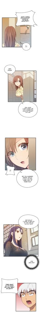 H-Campus Ch.0-39