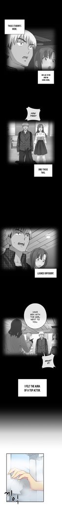 H-Campus Ch.0-39