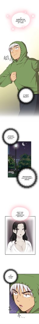 H-Campus Ch.0-39
