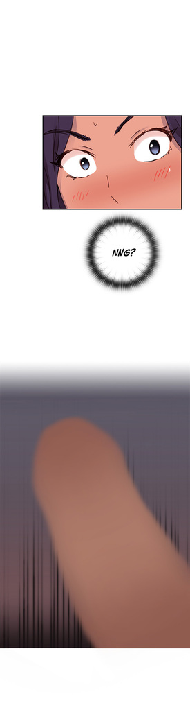 H-Campus Ch.0-39