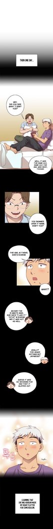 H-Campus Ch.0-39