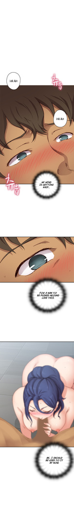 H-Campus Ch.0-39