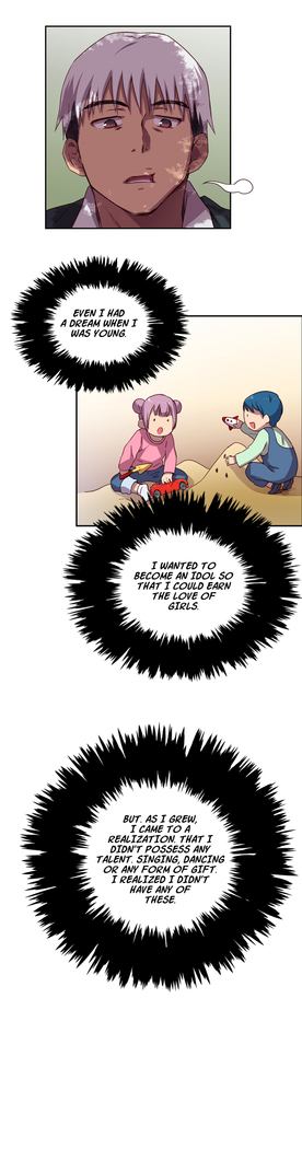 H-Campus Ch.0-39