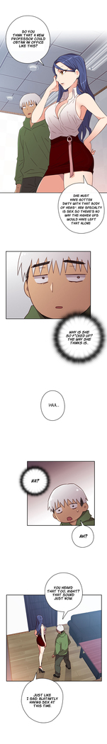 H-Campus Ch.0-39