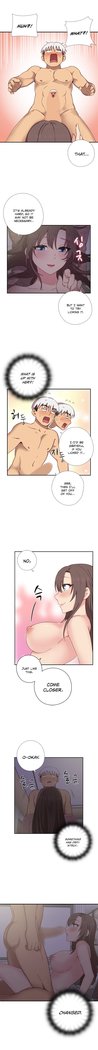 H-Campus Ch.0-39