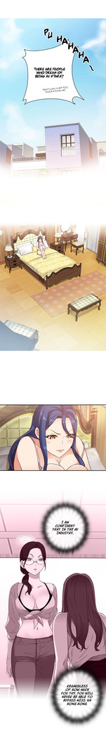 H-Campus Ch.0-39