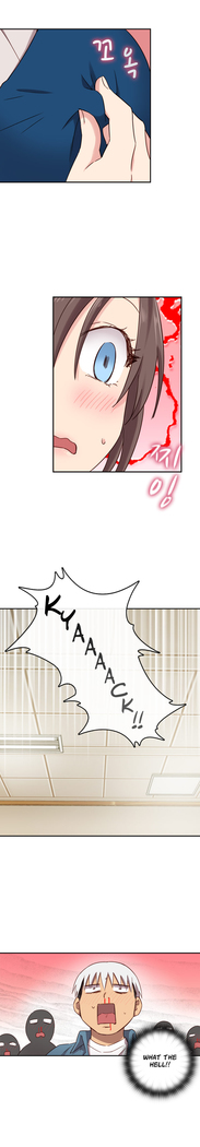 H-Campus Ch.0-39