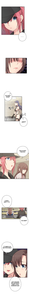 H-Campus Ch.0-39