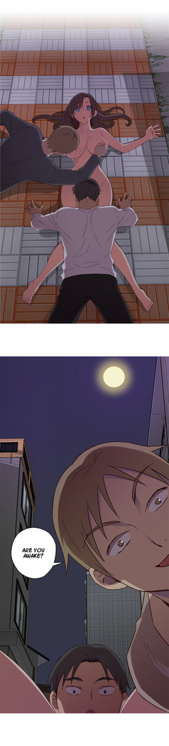 H-Campus Ch.0-39