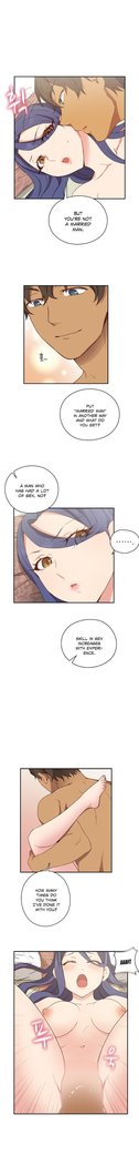 H-Campus Ch.0-39
