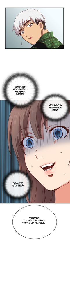 H-Campus Ch.0-39