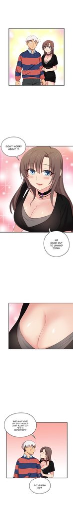 H-Campus Ch.0-39