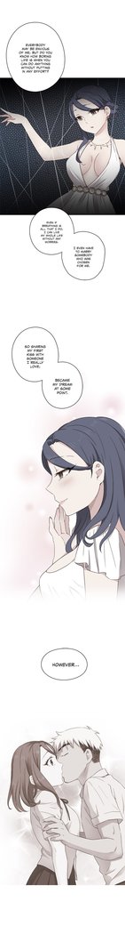 H-Campus Ch.0-39