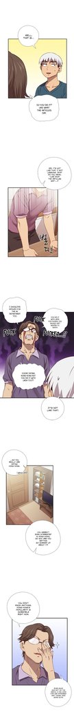 H-Campus Ch.0-39