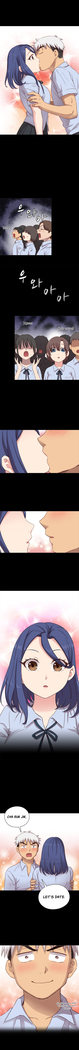 H-Campus Ch.0-39