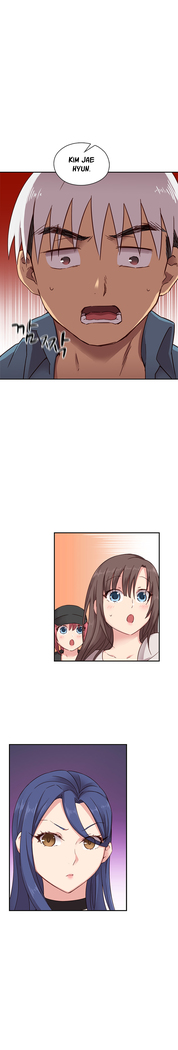H-Campus Ch.0-39