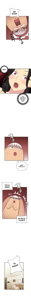 H-Campus Ch.0-39