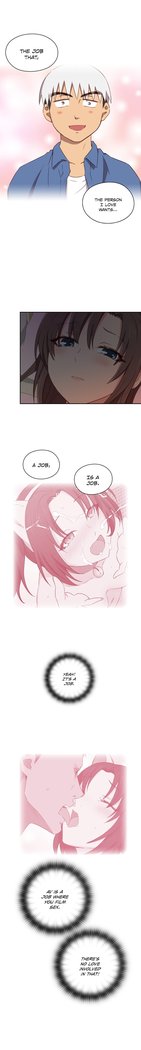 H-Campus Ch.0-39