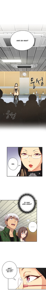 H-Campus Ch.0-39