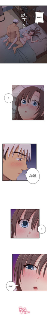 H-Campus Ch.0-39