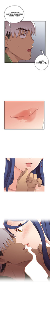 H-Campus Ch.0-39