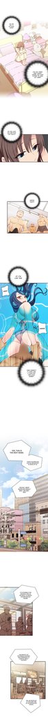 H-Campus Ch.0-39