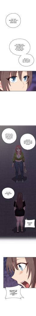 H-Campus Ch.0-39