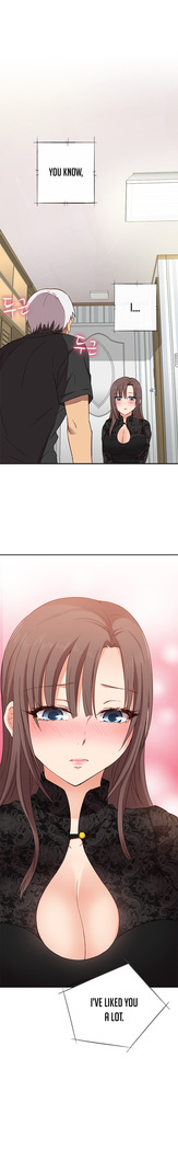 H-Campus Ch.0-39