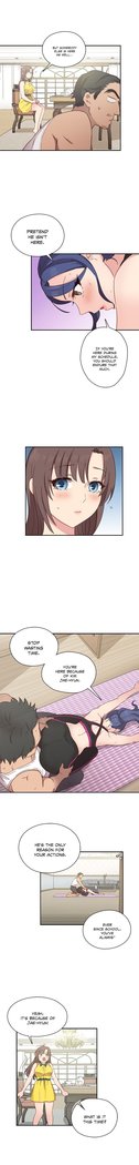 H-Campus Ch.0-39