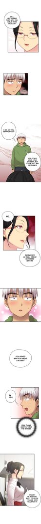 H-Campus Ch.0-39