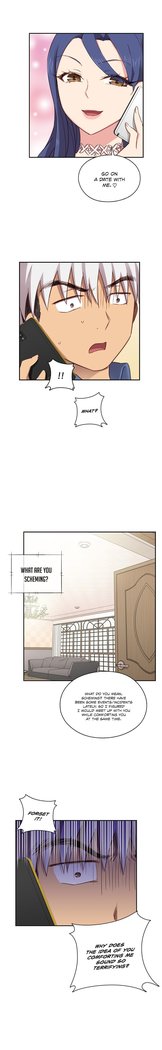 H-Campus Ch.0-39