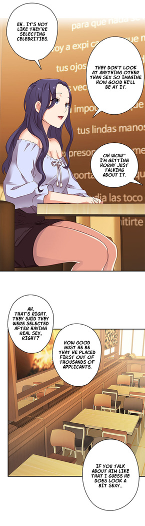 H-Campus Ch.0-39