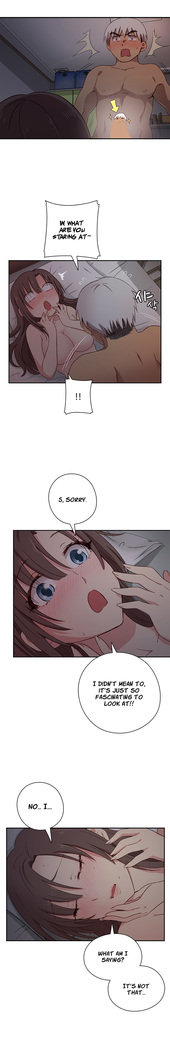 H-Campus Ch.0-39