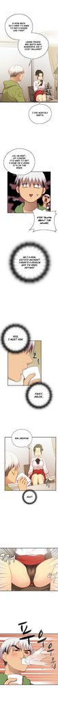 H-Campus Ch.0-39