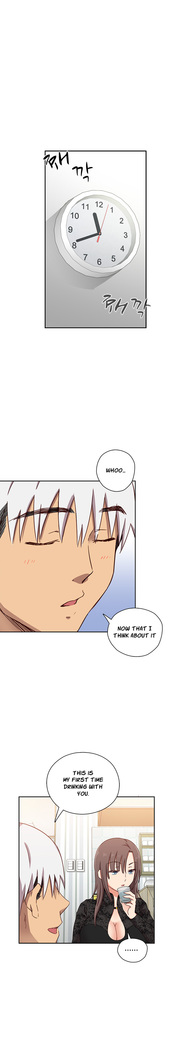 H-Campus Ch.0-39