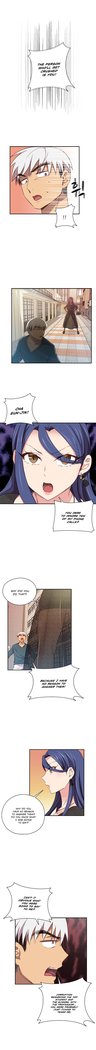 H-Campus Ch.0-39