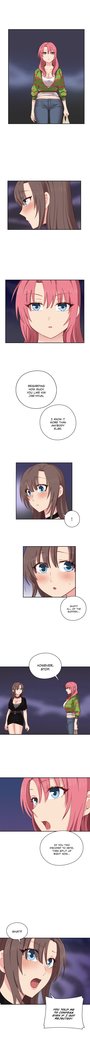 H-Campus Ch.0-39