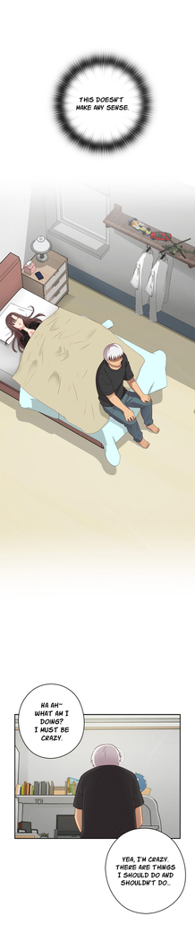 H-Campus Ch.0-39