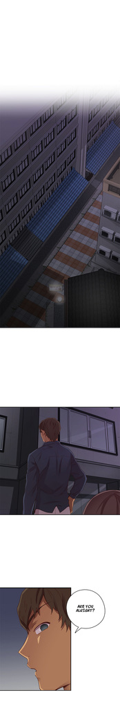 H-Campus Ch.0-39