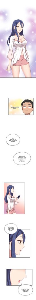 H-Campus Ch.0-39
